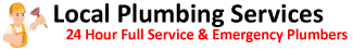 Smithville NJ 24 Hour Plumbers
